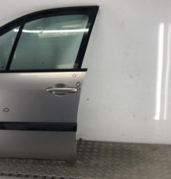 Porte avant gauche RENAULT SCENIC 2