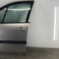 Porte avant gauche RENAULT SCENIC 2