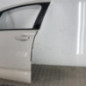 Porte avant gauche CITROEN C3 2