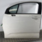 Porte avant gauche CITROEN C3 2