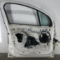 Porte avant gauche CITROEN C3 2
