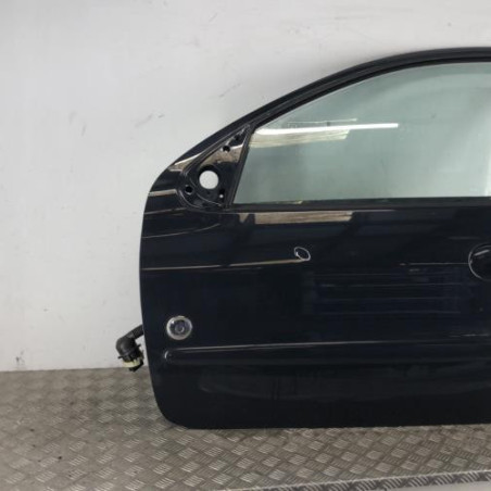 Porte avant gauche PEUGEOT 206+