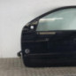 Porte avant gauche PEUGEOT 206+