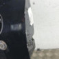 Porte avant gauche PEUGEOT 206+