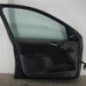 Porte avant gauche PEUGEOT 206+