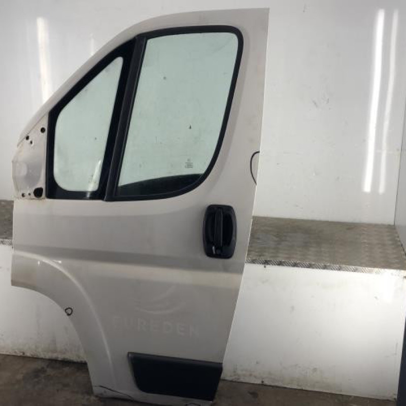 Porte avant gauche PEUGEOT BOXER 3