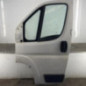 Porte avant gauche PEUGEOT BOXER 3