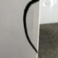 Porte avant gauche PEUGEOT BOXER 3