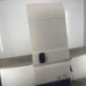 Porte de coffre droit PEUGEOT BOXER 3