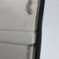 Porte de coffre gauche PEUGEOT BOXER 3