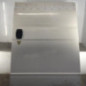 Porte laterale droit PEUGEOT BOXER 3
