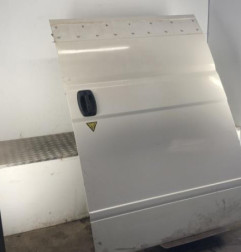 Porte laterale droit PEUGEOT BOXER 3