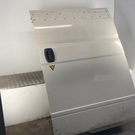 Porte laterale droit PEUGEOT BOXER 3