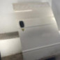 Porte laterale droit PEUGEOT BOXER 3