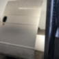 Porte laterale droit PEUGEOT BOXER 3