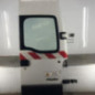 Porte de coffre droit RENAULT MASTER 2
