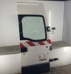 Porte de coffre droit RENAULT MASTER 2