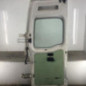 Porte de coffre droit RENAULT MASTER 2