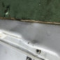 Porte de coffre droit RENAULT MASTER 2