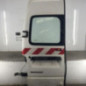 Porte de coffre gauche RENAULT MASTER 2