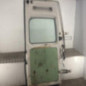 Porte de coffre gauche RENAULT MASTER 2