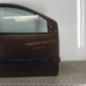 Porte avant droit RENAULT TWINGO 2