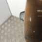 Porte avant droit RENAULT TWINGO 2