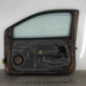 Porte avant droit RENAULT TWINGO 2