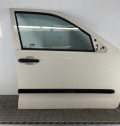 Porte avant droit VOLKSWAGEN CADDY 2 Photo n°1
