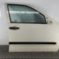 Porte avant droit VOLKSWAGEN CADDY 2