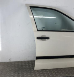 Porte avant droit VOLKSWAGEN CADDY 2