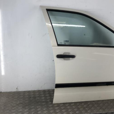 Porte avant droit VOLKSWAGEN CADDY 2