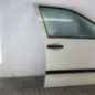 Porte avant droit VOLKSWAGEN CADDY 2