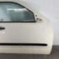 Porte avant droit VOLKSWAGEN CADDY 2