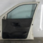 Porte avant droit VOLKSWAGEN CADDY 2