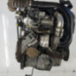 Moteur RENAULT TWINGO 2