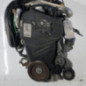 Moteur RENAULT TWINGO 2