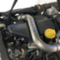 Moteur RENAULT TWINGO 2