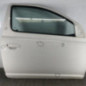 Porte avant droit TOYOTA YARIS 1