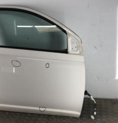 Porte avant droit TOYOTA YARIS 1