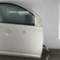 Porte avant droit TOYOTA YARIS 1