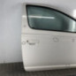 Porte avant droit TOYOTA YARIS 1