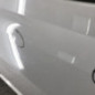 Porte avant droit TOYOTA YARIS 1