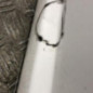 Porte avant droit TOYOTA YARIS 1