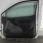 Porte avant droit TOYOTA YARIS 1