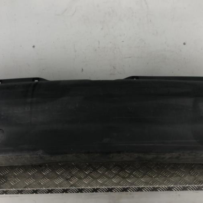 Pare choc arriere FIAT PUNTO 1