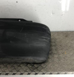 Pare choc arriere FIAT PUNTO 1