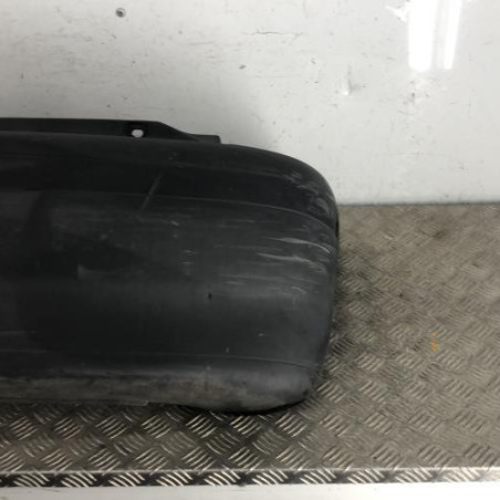 Pare choc arriere FIAT PUNTO 1