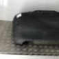 Pare choc arriere FIAT PUNTO 1