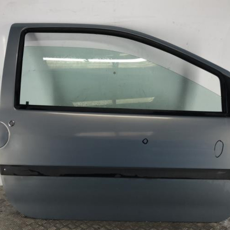 Porte avant droit RENAULT TWINGO 1